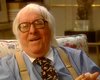 Рэю Бредбери исполняется 90 лет