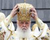 Политика веры. Зачем Филарету звание "Герой Украины"