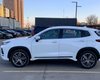 Расход 5 л/100 км и 5 с до сотни: рассекречен новый кроссовер от Chery для Европы (фото)