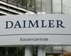 С 2015 года Daimler будет ежегодно производить 1,5 млн. машин 