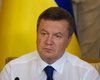СМИ выяснили, чем Янукович занимается во время отпуска в Крыму