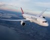 Boeing 787-9 Dreamliner за 19 часов и 16 минут без посадки долетел из Нью-Йорка в Сидней