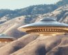 Тайно искали НЛО: произошла утечка о секретной программе Пентагона, — СМИ