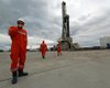 Два нигерийских племени подали в суд на Shell