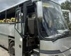 Нападение на автобус в Брянской области: СБУ обнародовала документ, опровергающий версию Кремля