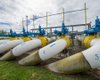Российский газ в обмен на союз Украины и НАТО: СМИ узнали о тайных беседах Зеленского и Фицо