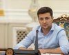 Зеленский подписал закон, который ускорит регистрацию вакцин от COVID-19