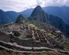 В Перу откроют для туристов город Мачу-Пикчу