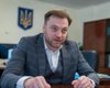 Монастирський пообіцяв: кому і за рахунок чого в МВС підвищать зарплати в 2022 році