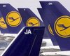 Директор Lufthansa обвинил в кризисе политиков