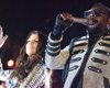 Black Eyed Peas откроют в Нью-Йорке музыкальную академию