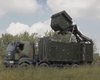 Захист від дронів і ракет: Thales передає військам України сучасну РЛС GM200