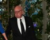 92-летний миллиардер Руперт Мердок внезапно разорвал помолвку с невестой