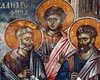 15 квітня 2024 року: апостолів від 70-ти Аристарха, Пуда і Трохима — що сьогодні не можна робити