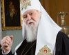 В Украине после автокефалии не будет Москвы и московского духа, - Филарет