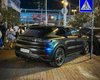 В Украину привезли самый быстрый и дорогой кроссовер Porsche (фото)