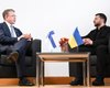 Отключения электроэнергии не остановят все поезда: Финляндия нашла способ помочь "Укрзалізниці"