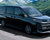 8 місць і витрата 4,2 л/100 км: дебютував незвичний сімейний Suzuki за $24 000 (фото)