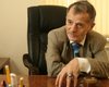 Джемилев: Крымскотатарский язык должен стать официальным независимо от закона о языках