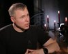 Довга війна та раптовий мир: нардеп пояснив, чому Путіна не переконають удари по НПЗ (відео)