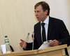 Все члены правительства от БЮТ уйдут в отпуск, - Соболев