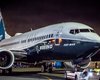 Пилоты Boeing 737 MAX 8 перед крушением действовали по инструкции, – WSJ