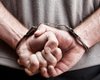 В Киеве голый мужчина избил дедушку и двухлетнего ребенка