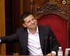Полномочия для Зеленского. Откуда взялась идея о переходе Украины к президентской республике