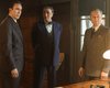 Пограбування по-голлівудськи: на Netflix подали до суду на $105 млн через викрадений трилер із Ніколасом Кейджем