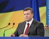 Ньюсмейкер недели. За что Янукович наградил более 350 украинцев