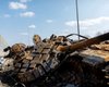 ВС РФ потеряли танк Т-72 и две БМП на Харьковщине и Донетчине, — спикер ВСУ (видео)