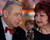 С Петросяном шутки плохи: в России арестованы все счета экс-жены юмориста