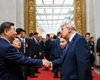 Путін пошкодує про вторгнення в Україну: Трамп спростував заяву Сі Цзіньпіна