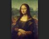 Американский эндокринолог опроверг предположения о болезни Моны Лизы