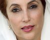 Экс-премьера Пакистана Беназир Бхутто убили талибы