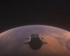 Прогноз Илона Маска. Космический корабль SpaceX совершит посадку на Марс: когда именно