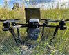 Литва поставит Украине тысячи дронов GA-10-FPV-AI с искусственным интеллектом