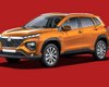 Suzuki возродят знаменитую модель: подробности и тизеры (видео)