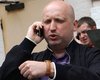 Турчинов уверен, что приговор Тимошенко огласят 11 октября