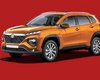 Suzuki возродят знаменитую модель: подробности и тизеры (видео)