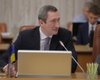 Получил более $1,2 млн в "прачечной Миндича": Чернышеву вручили ходатайство об аресте, — НАБУ