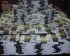 Курсы валют НБУ на 26 мая