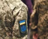 Бунт мобілізованих у Києві: у ТЦК підтвердили, що на збірному пункті стались заворушення