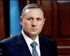 Партия регионов не чувствует себя кинутой