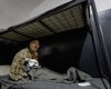 Другими не интересуются: РФ дважды просила обменять пленных северокорейцев, — Коордштаб