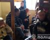 В Мариуполе из трудового рабства спасли более 30 человек
