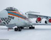 Двигатель "устал". Армия РФ потеряла основу  воздушной логистики, чем важен самолет Ил-76