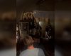 В Москве внезапный блэкаут, почти по всей России отключился интернет: что произошло