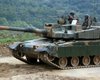 Южная Корея пробует нарушить "монополию" Abrams: для Румынии предлагают танки K2