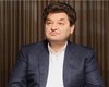 Взрыв в Монако: Ермолаев вышел из комы, — Nice Matin
